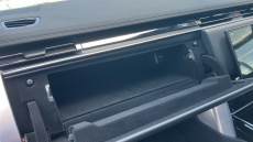 Land Rover Range Rover 3.0 P460e SE 4dr Auto Estate